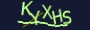 validcode