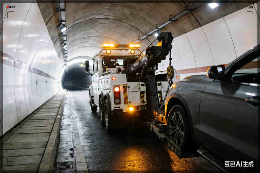 新华区道路救援汽车换轮胎